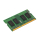 Kingston Pamięć dedykowana 4GB (1x4GB) 1600MHz CL11 - 328428 - zdjęcie 2